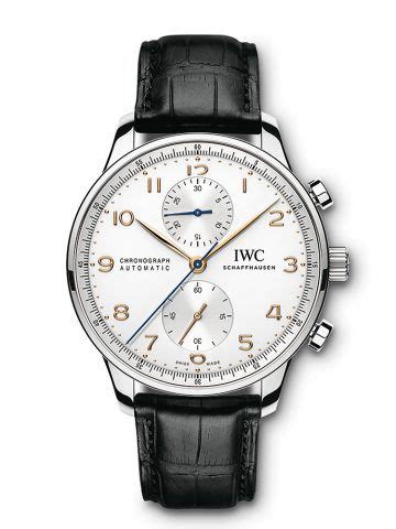 iwc schaffhausen prices|iwc schaffhausen 1868 price.